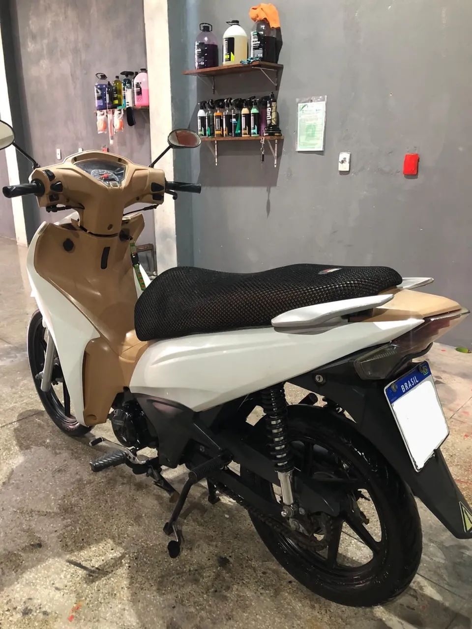 Em perfeito estado  - Foto 2