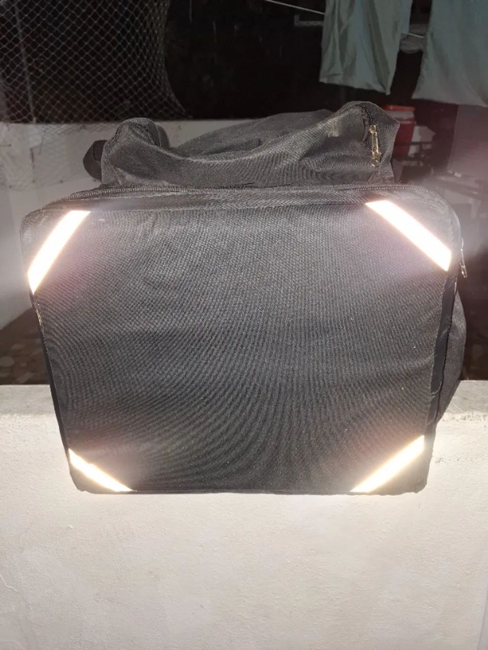 Bag com isopor - Foto 4