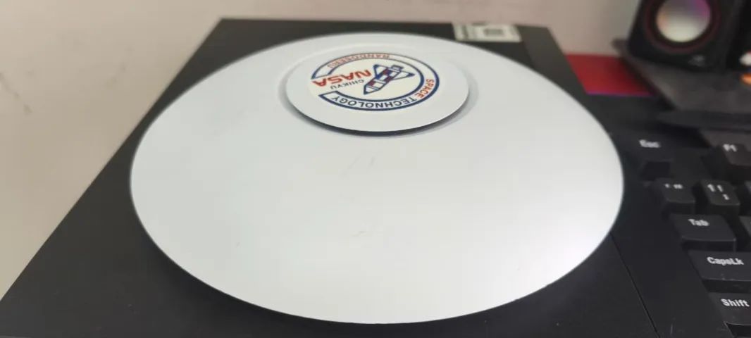 Access Point Ubiquiti Unifi Ac Pro - Foto 3