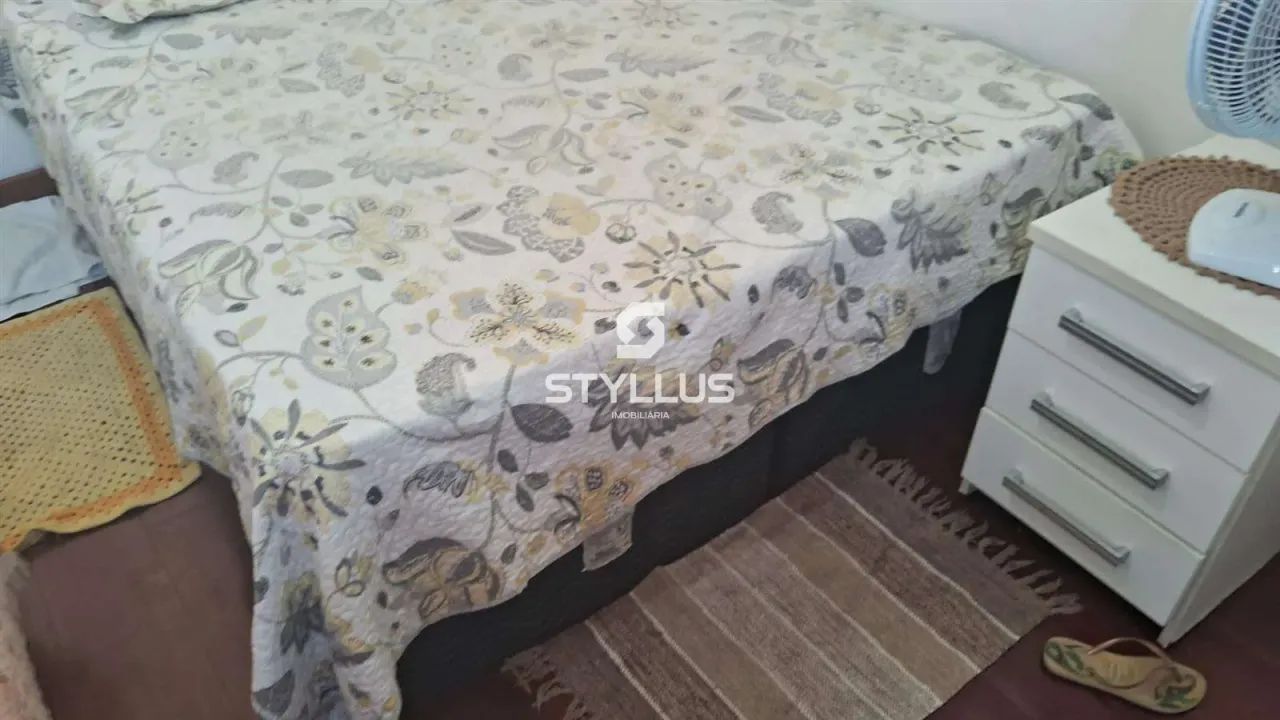 Lins de Vasconcelos | Apartamento 3 quartos - Foto 4