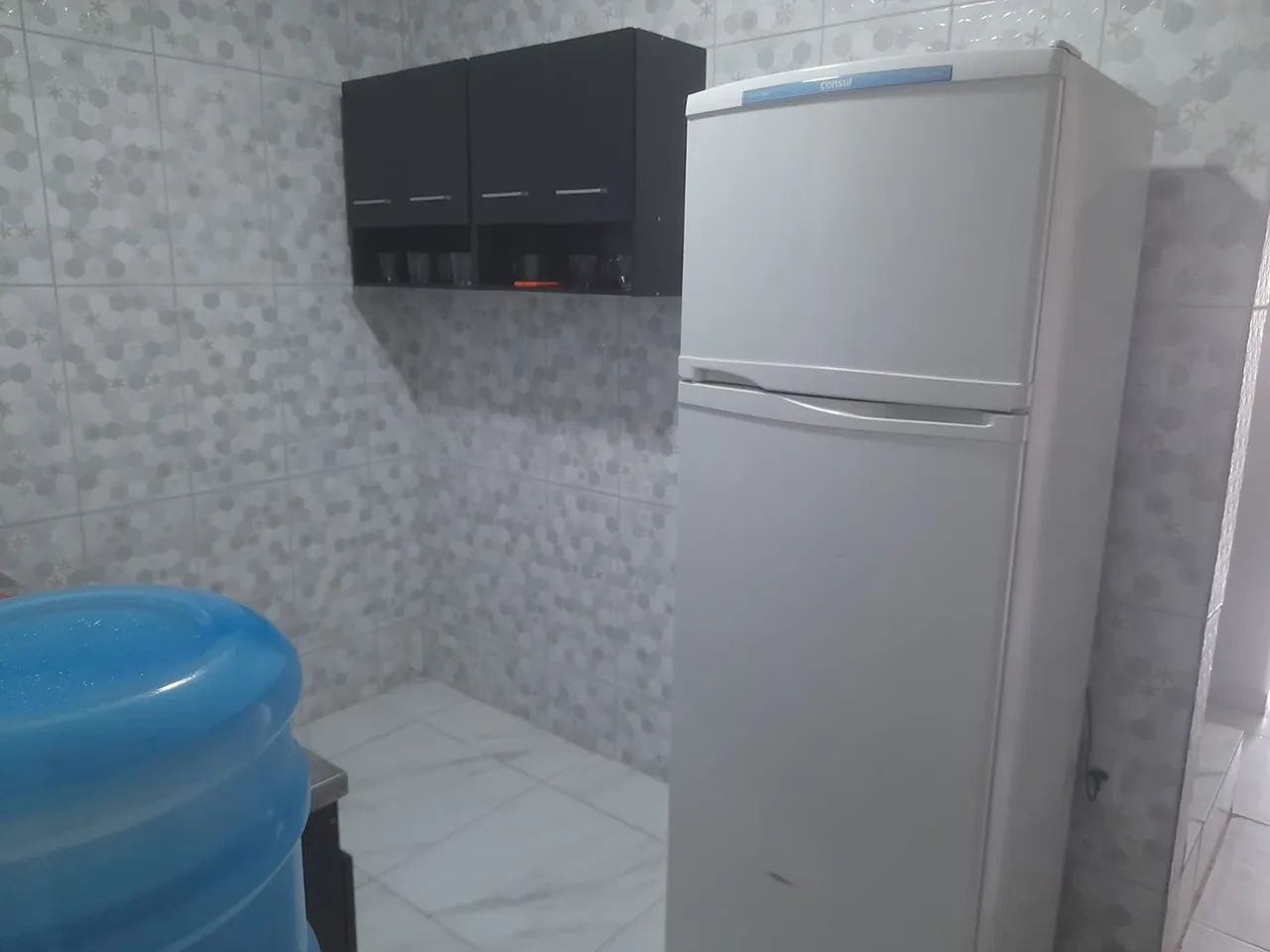 Casa temporada Porto de pedras  - Foto 6