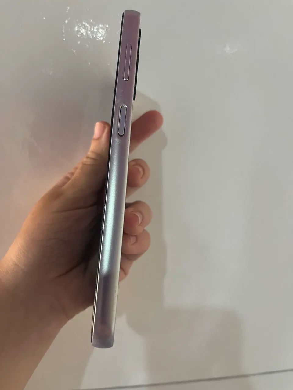 Celular samsung a145g bom e barato  - Foto 5