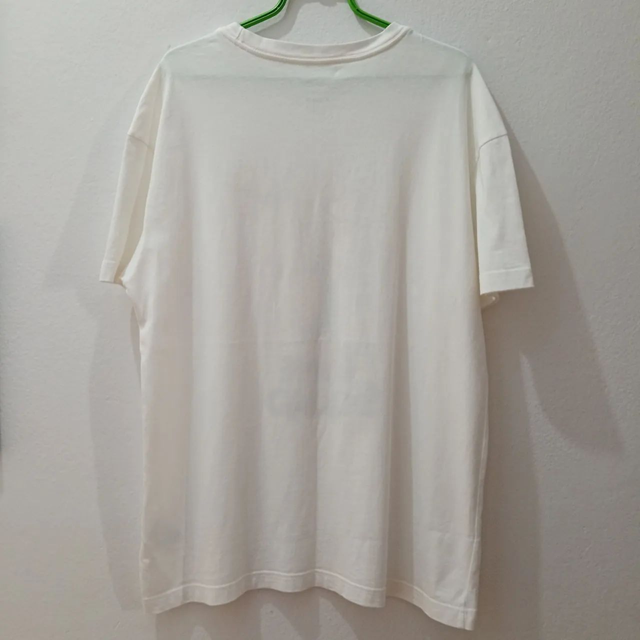 Camiseta Lonney Tunes - Foto 3