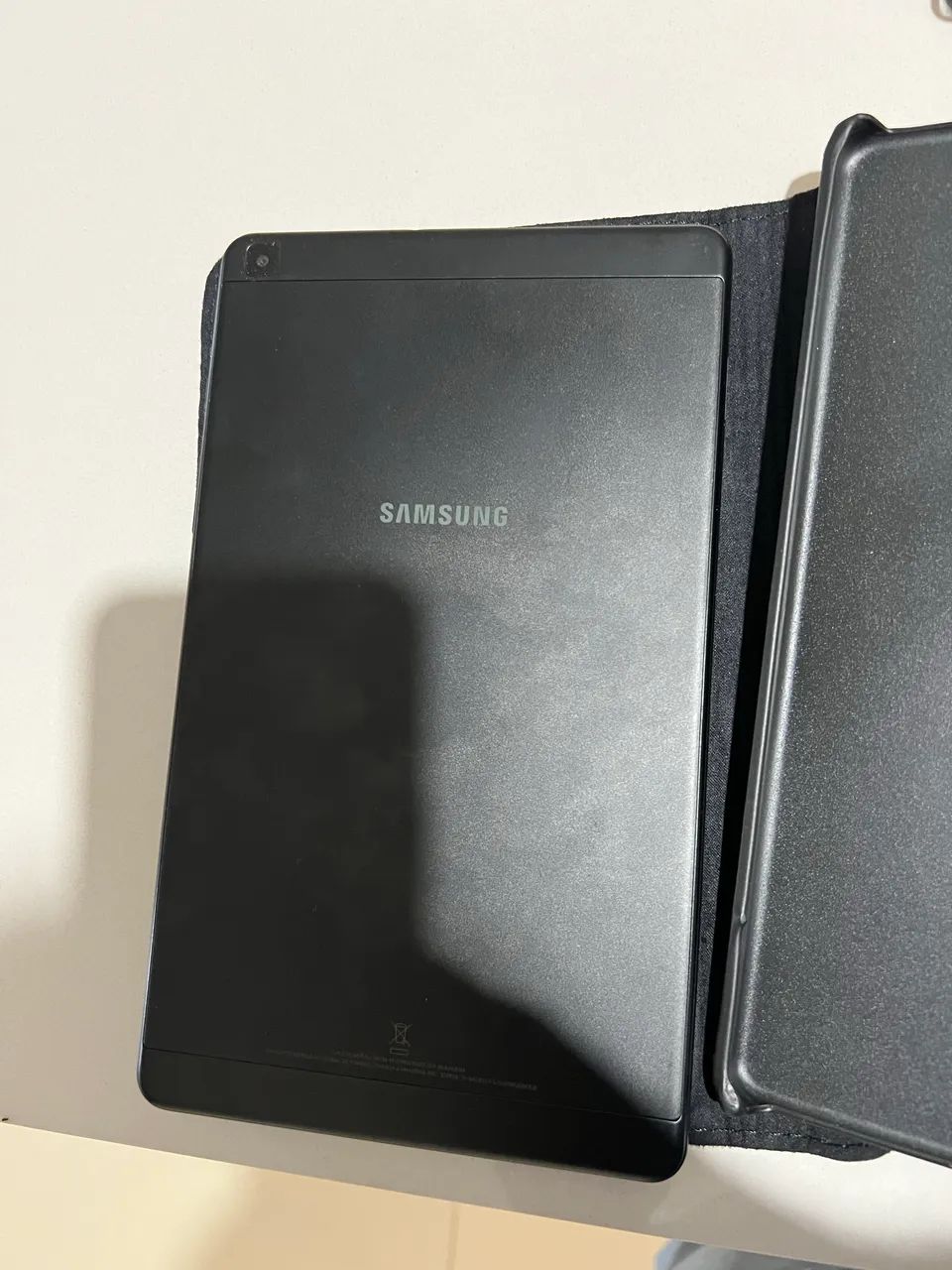 Tablet Samsung tab A8