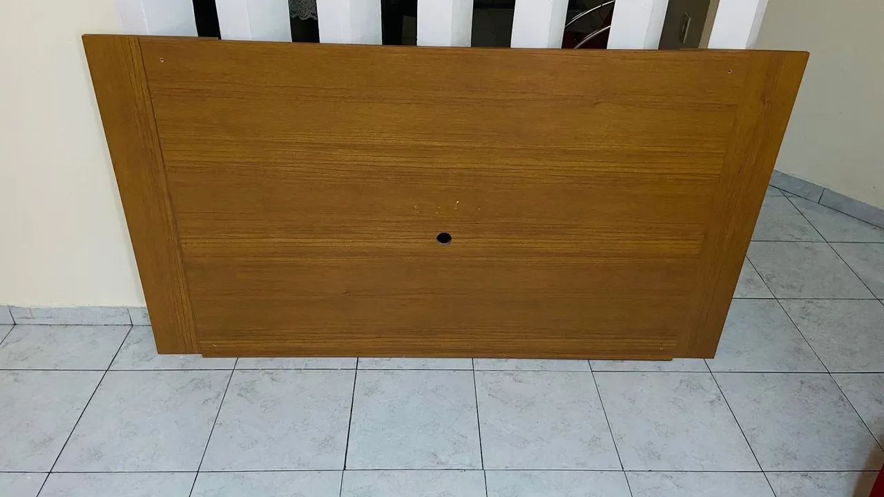 Painel de Tv 65 polegadas - Foto 2