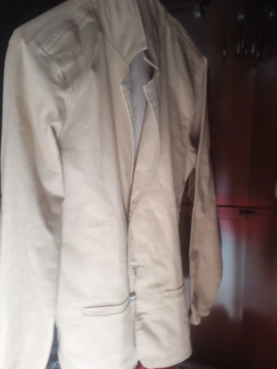 Blazer - Foto 2