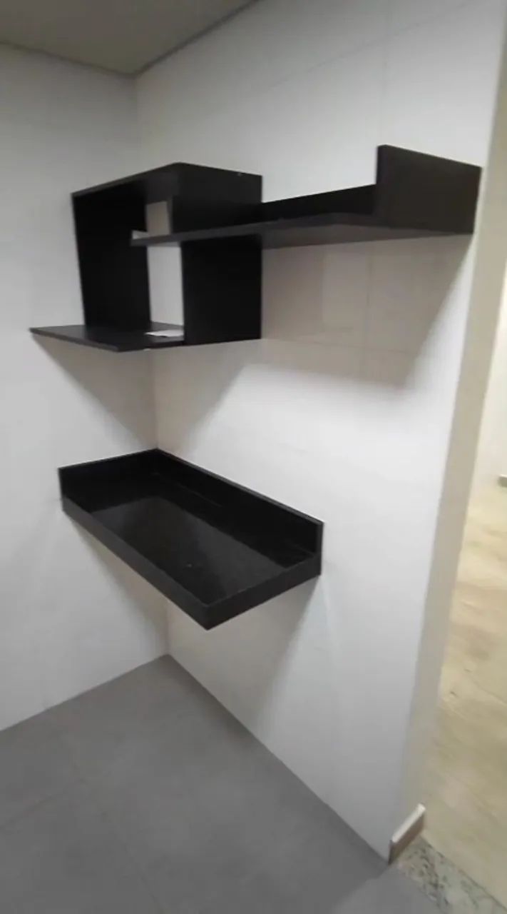 ? ALUGA-SE SALA COMERCIAL PARA ÁREA DA BELEZA E ESTÉTICA ?<br> - Foto 4
