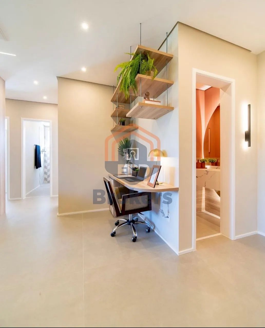 Apartamento em Medeiros - Jundiaí, SP - Foto 2