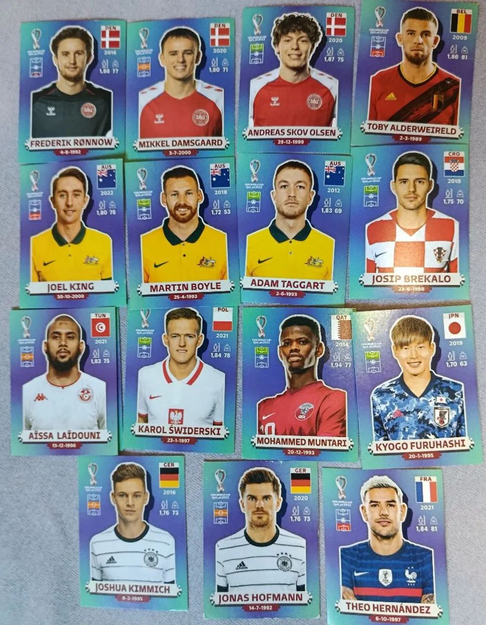 Vini Jr. 2022 + outras - Foto 2