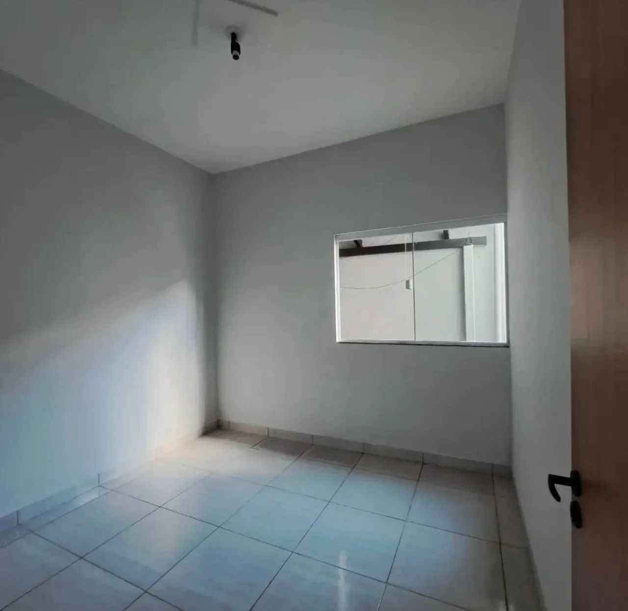 Vendo imóvel em Taguatinga Norte  - Foto 2
