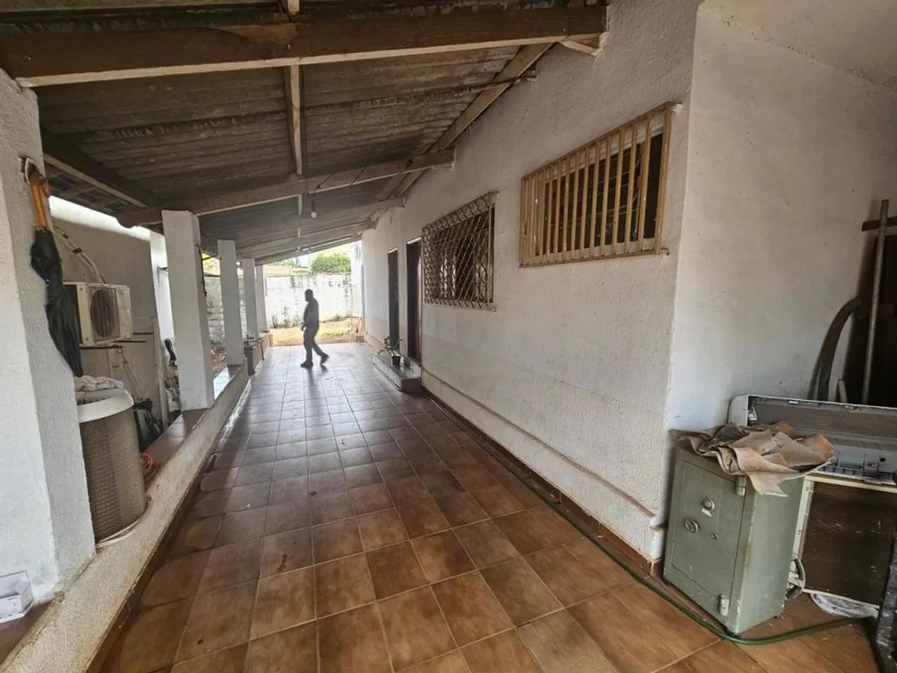Galpão comercial - Av. T 63 - Jardim América - Foto 3