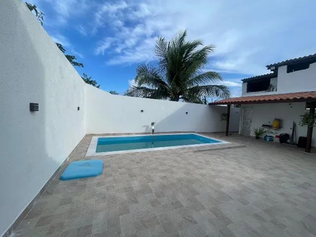 Casa temporada  - Foto 4