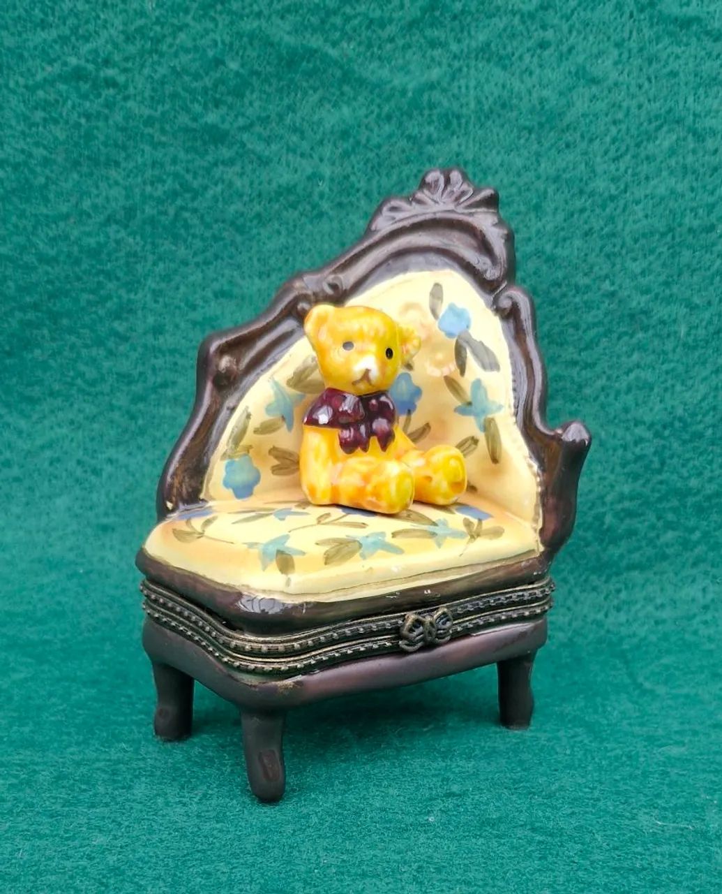 "Limoges box" 415079856152913924