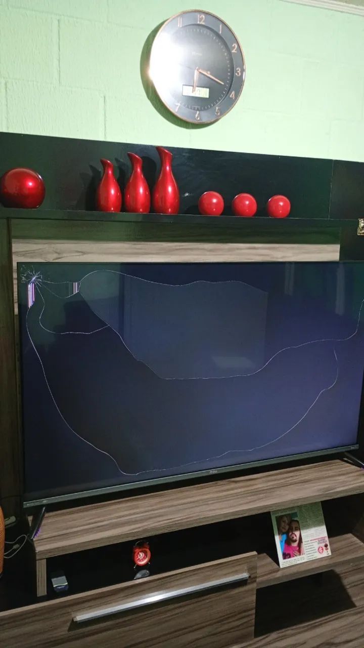 Tv Philco 