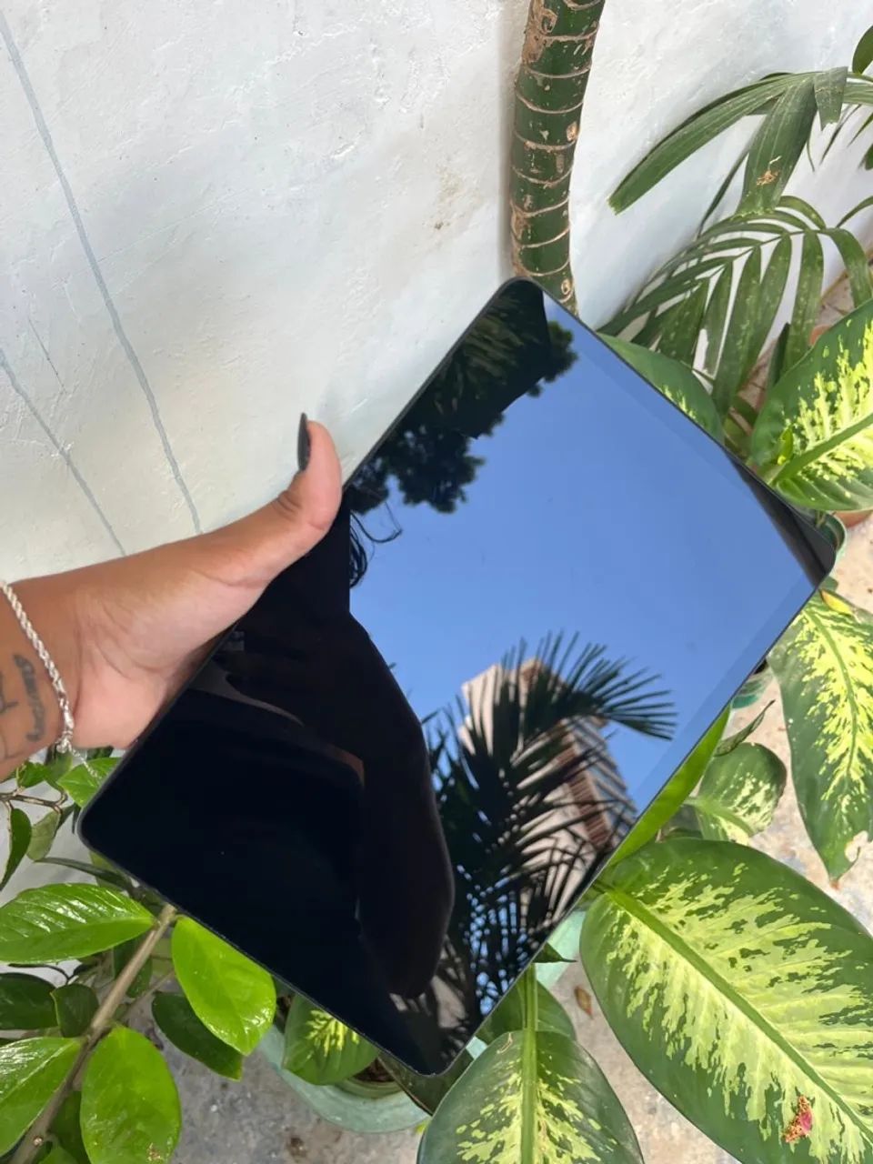 Redmi Pad 2 - Foto 3