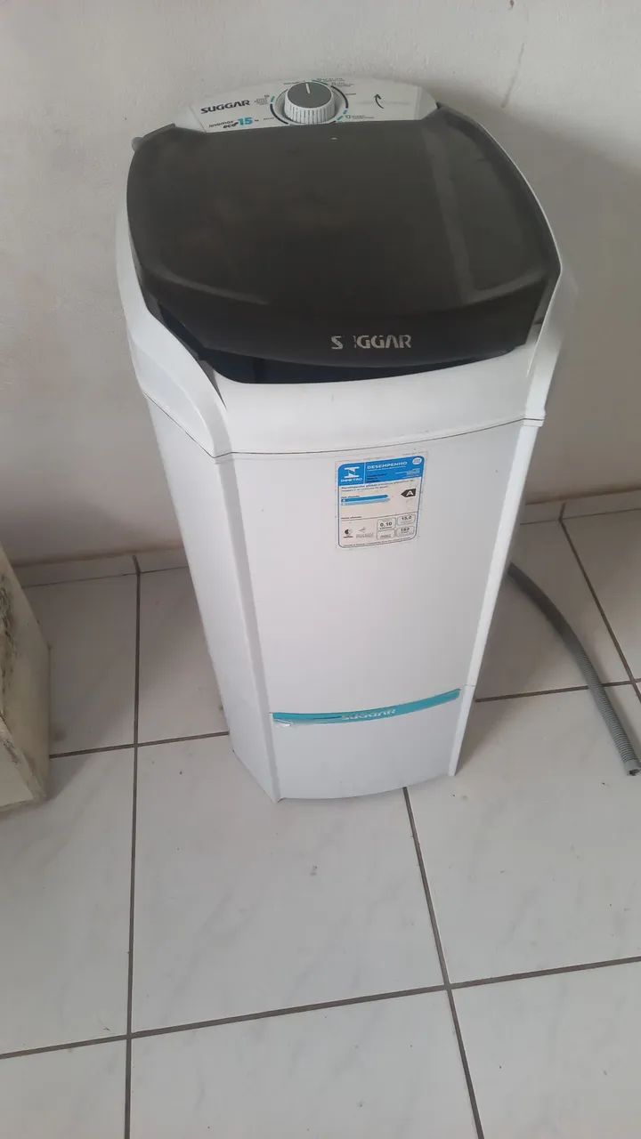 Vendo Taquinho  - Foto 2