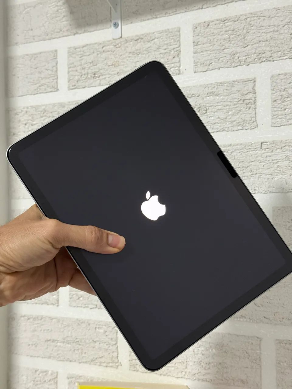 iPad Air M3 11 polegadas 138gb  - Foto 3