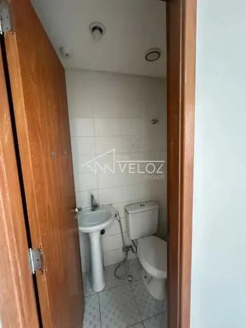 Sala - / Comercial / Catete - Foto 2