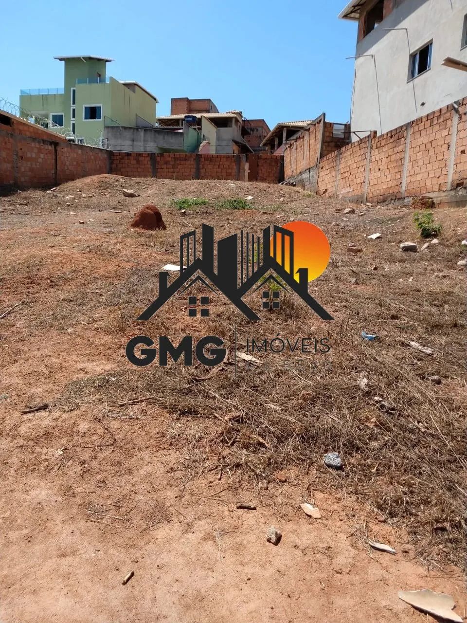 Lote Venda Bairro Juliana - Foto 4