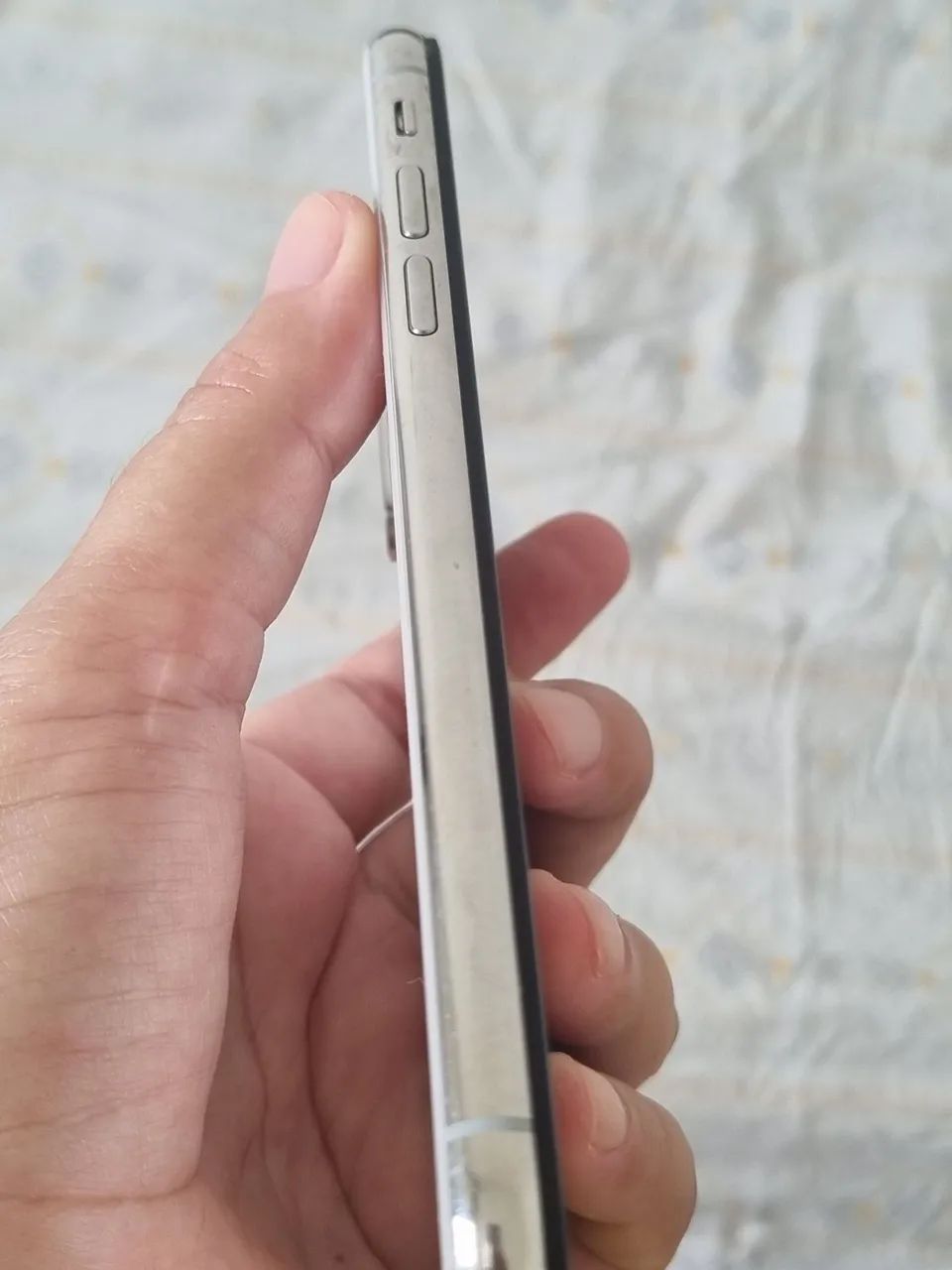 IPhone X 256gb  - Foto 2