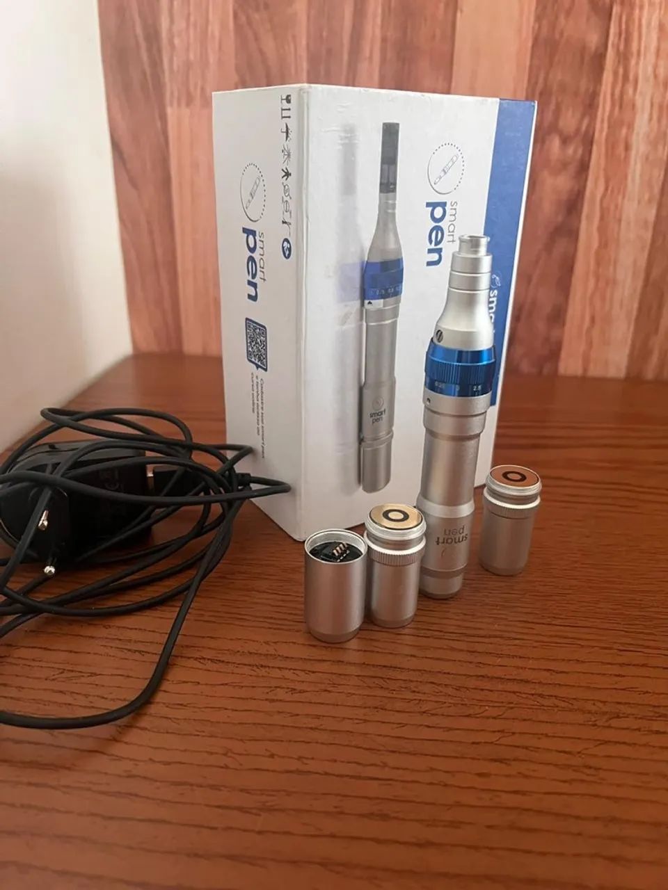 Caneta smartpen - Foto 4