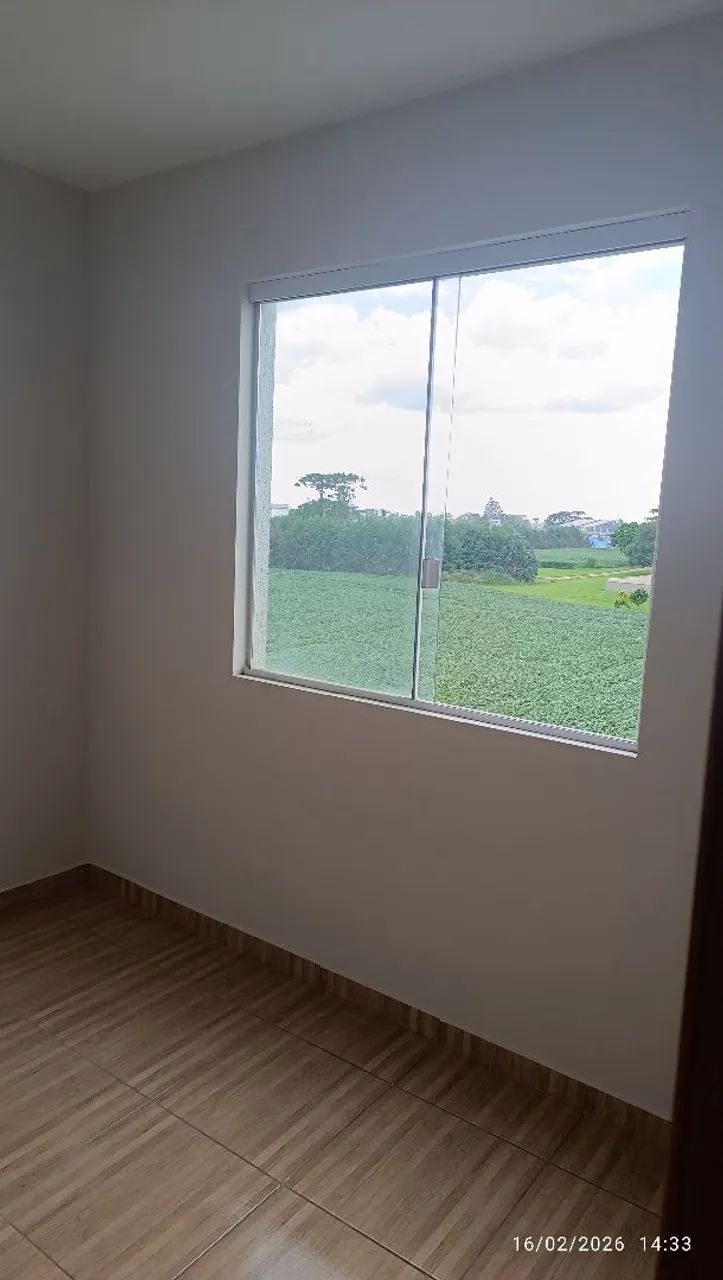 Foto - São José dos Pinhais - Costeira