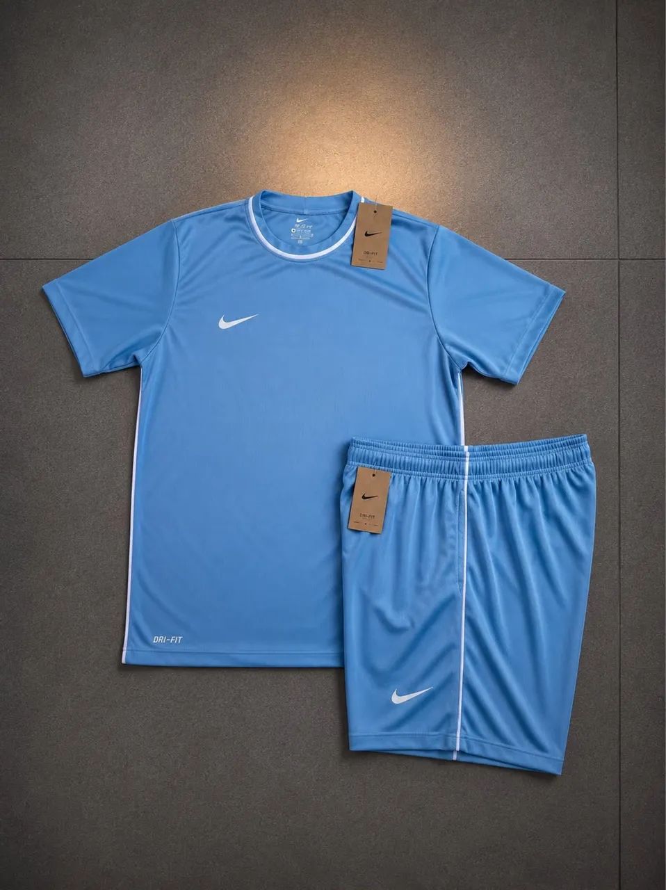 CONJUNTO ACADEMIA  - Foto 5