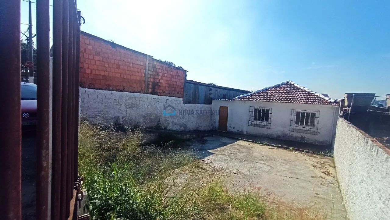 Terreno plano na Vila Santa. - Foto 3