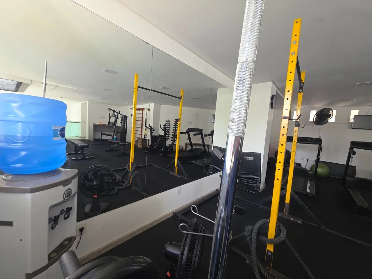 Apartamento para locação, TORRE, Recife, PE - Foto 2