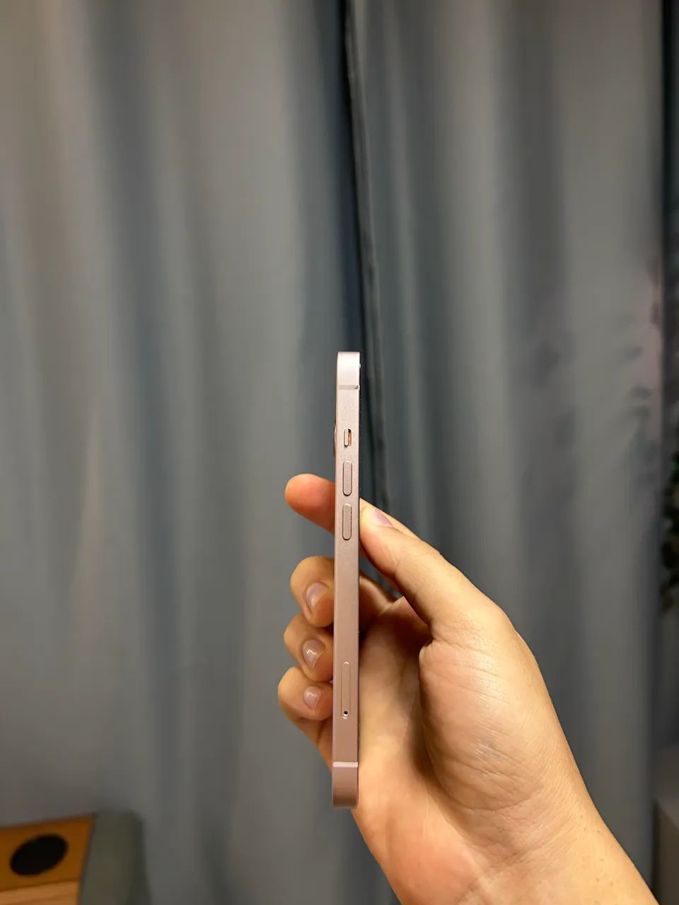 Iphone 13 (128gb)  - Foto 2