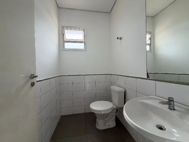 AVENIDA JK - Foto 3