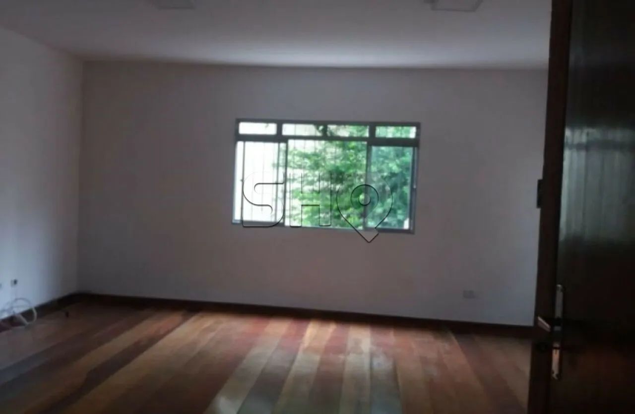 Casa na Parada Inglesa com 280m²