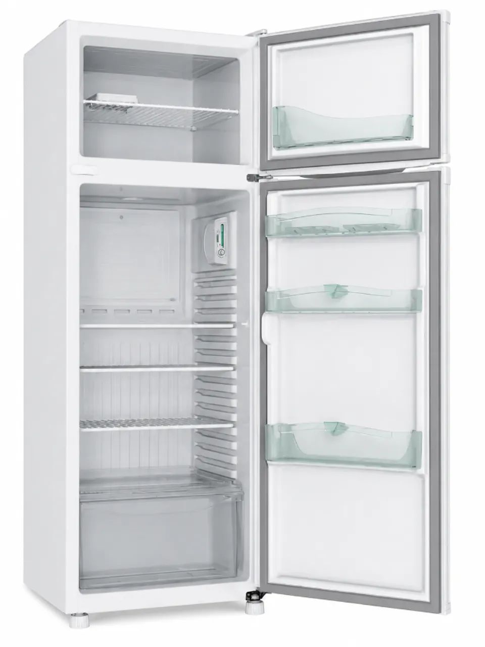  GELADEIRA CONSUL CDF 334l - Foto 3