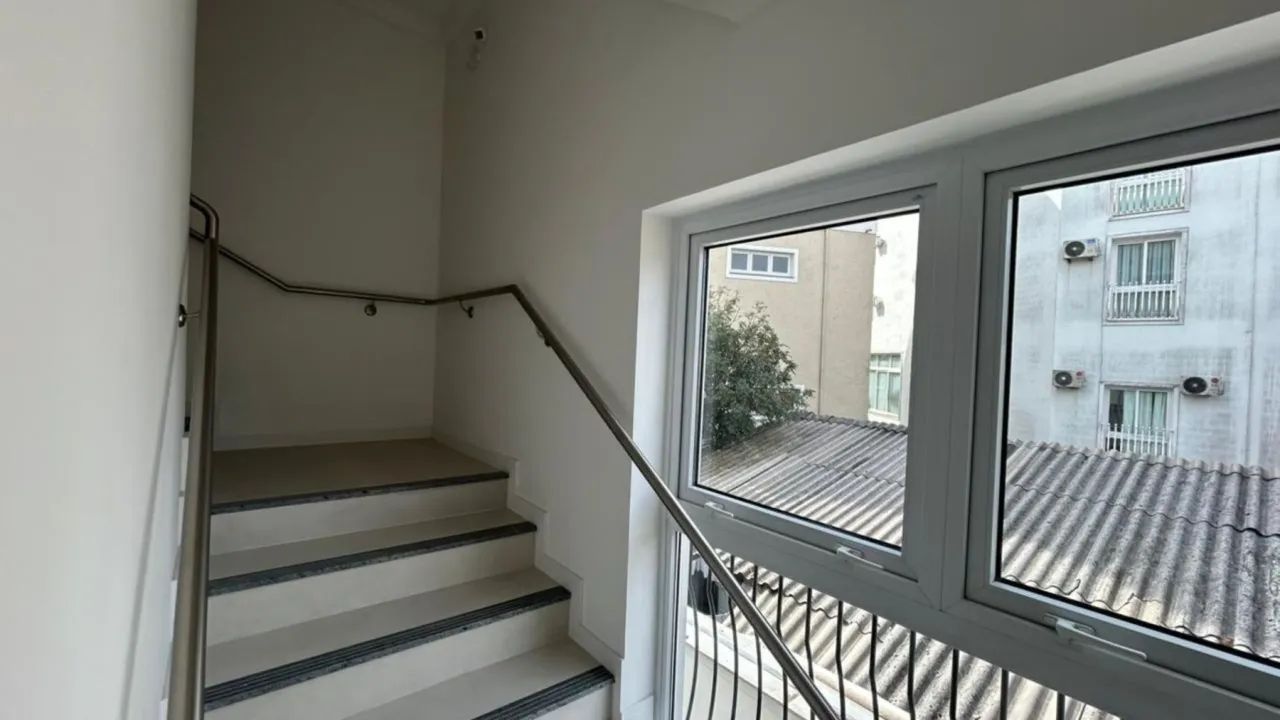 Apartamento no Centro - Foto 5