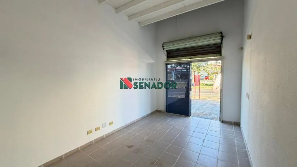 Sala para alugar em Londrina, Centro, com 55.41 m² - Foto 4