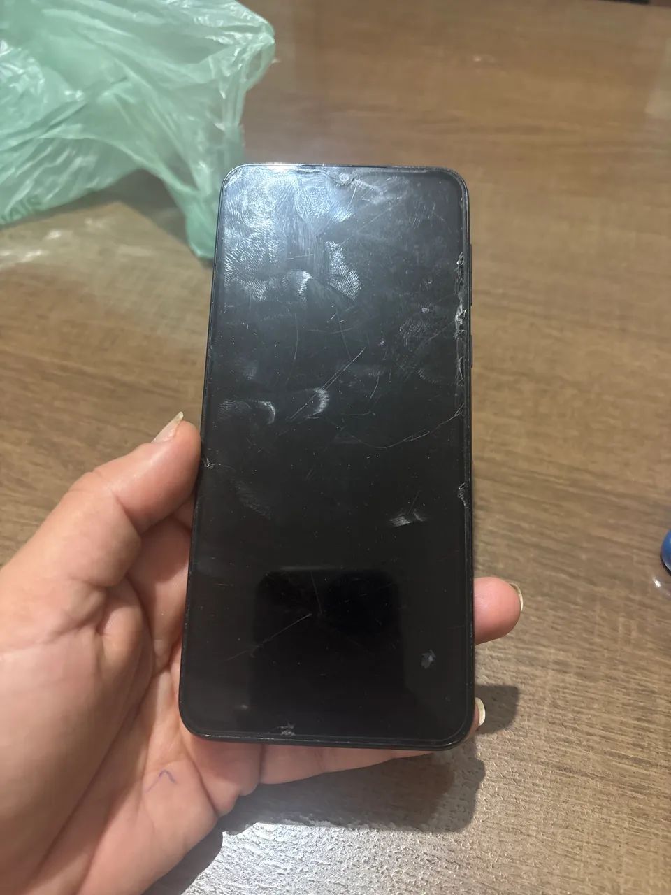 Celular motorola E13  - Foto 2