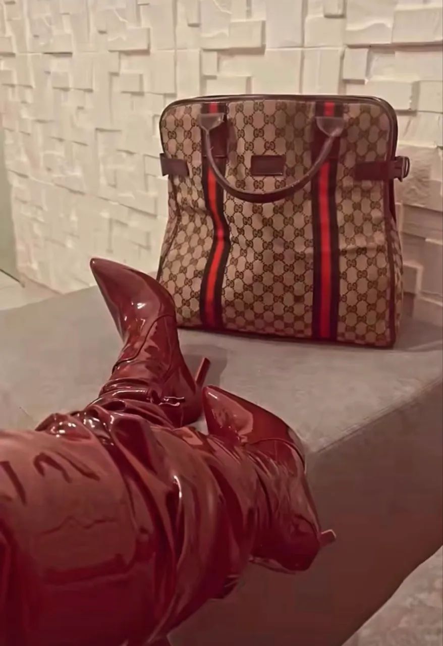 Bolsa 