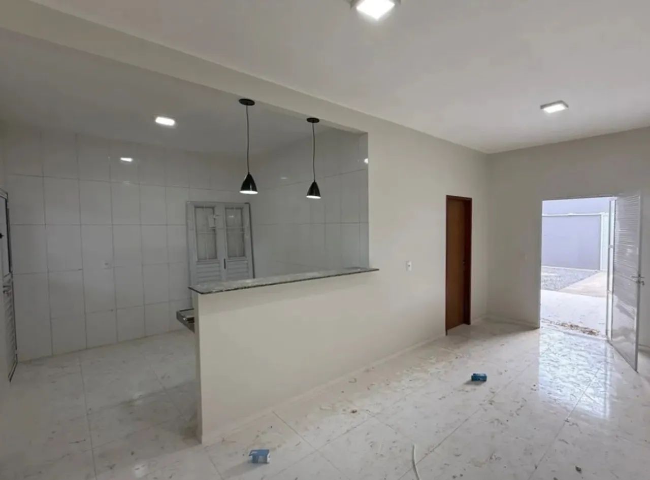 - Casa no Araçagi  - Foto 3
