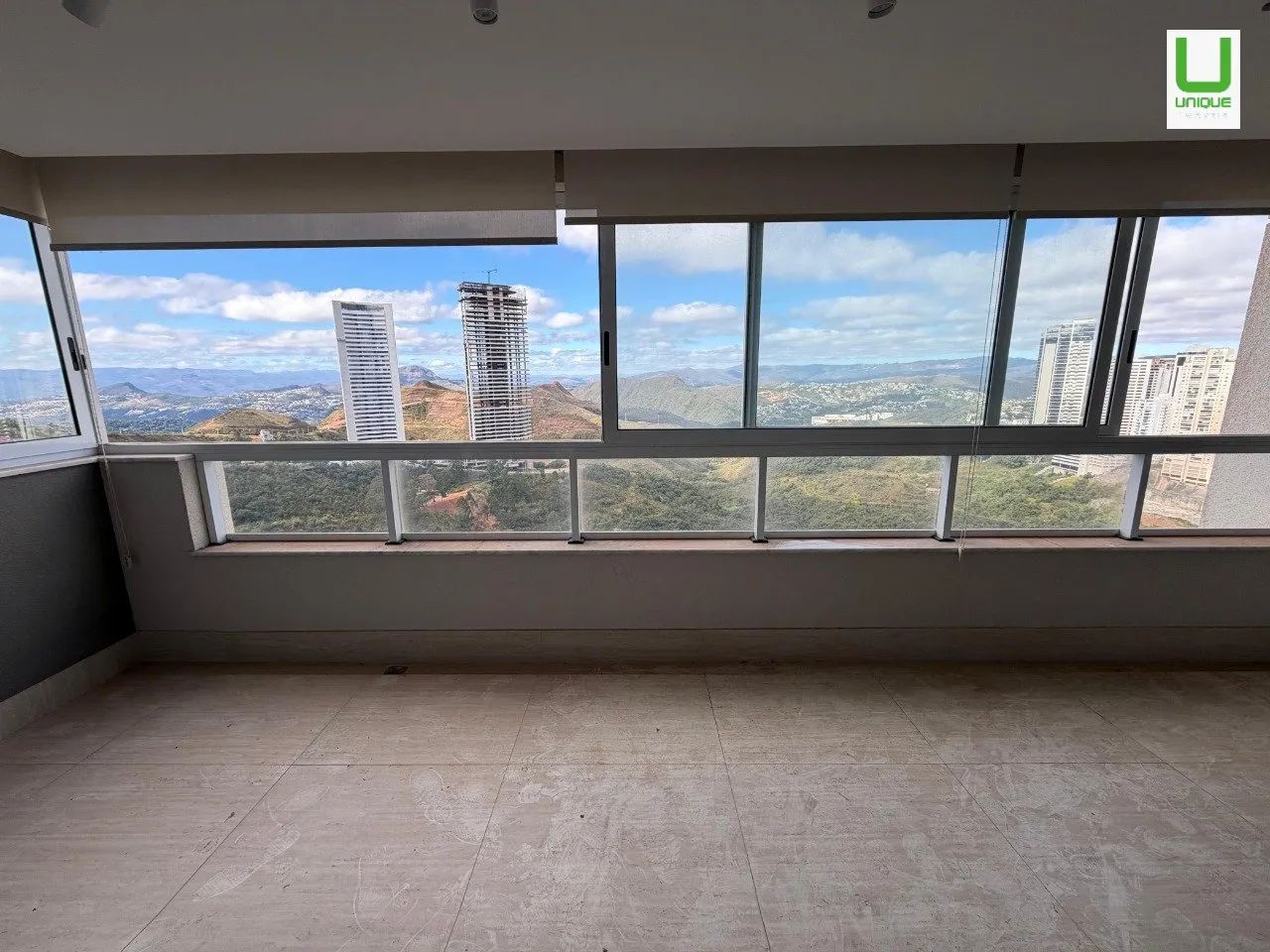 3 SUITES ALTO LUXO - Foto 2