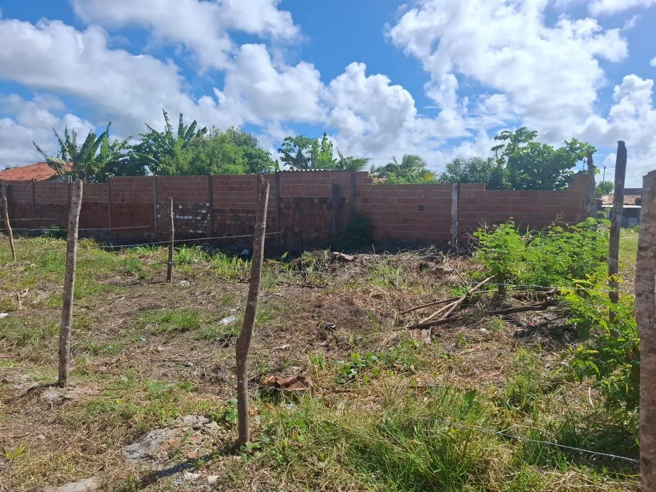 Vendo terrenos em Marechal Deodoro próximo a praia do francês  - Foto 2