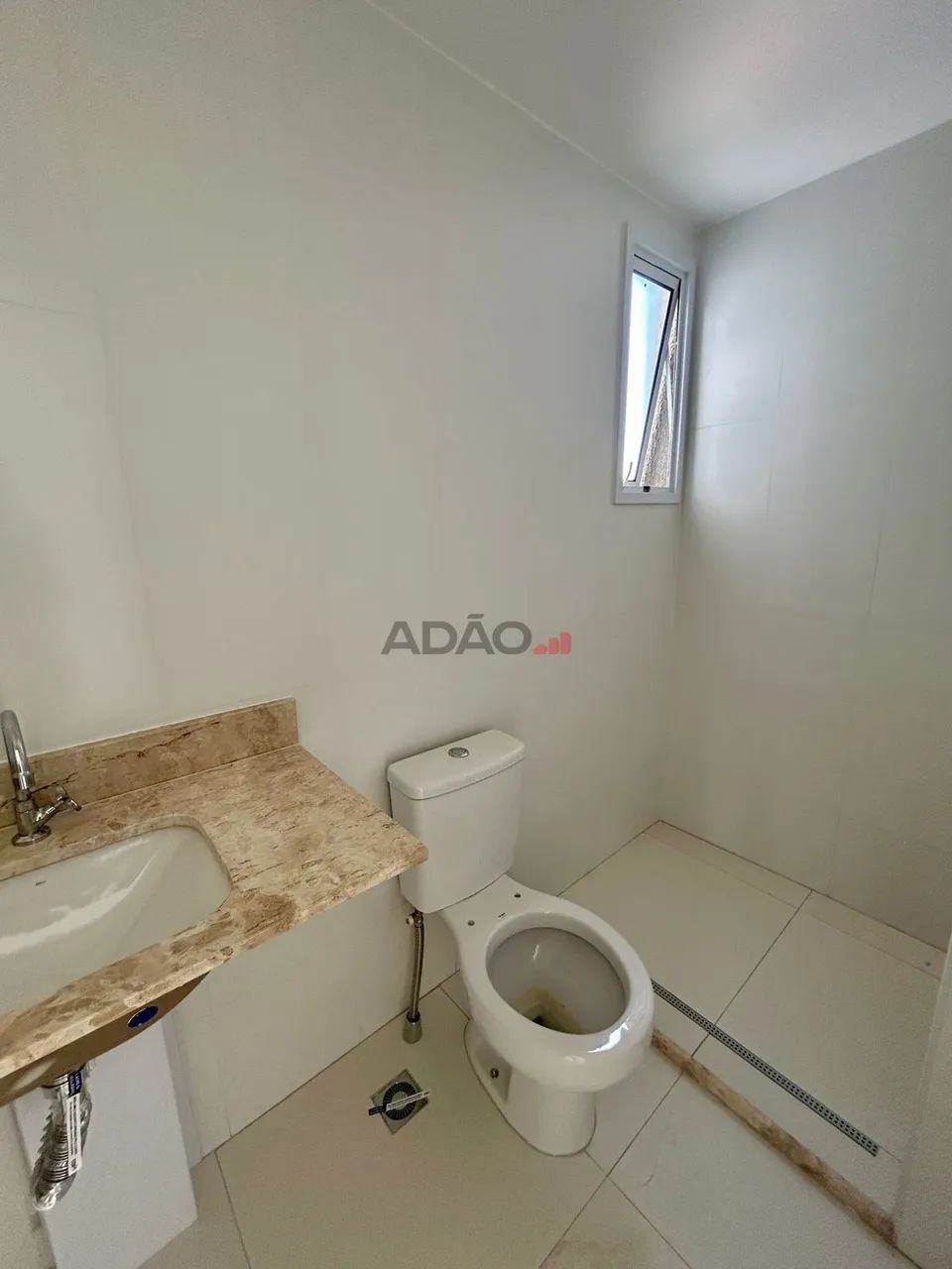 Apartamento Wish Areião - Foto 4