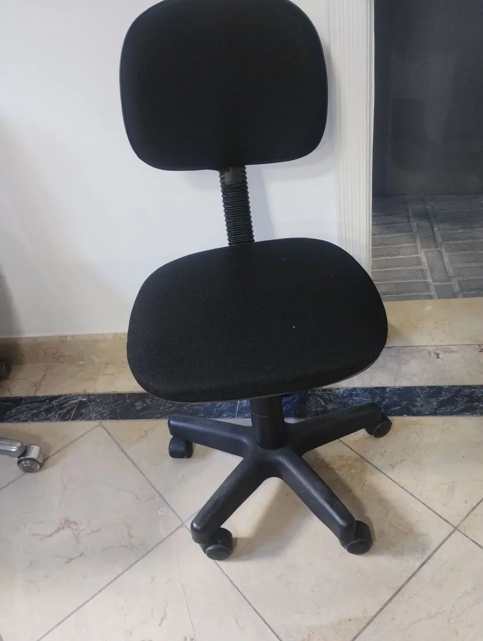 Cadeiras para vender - Foto 3