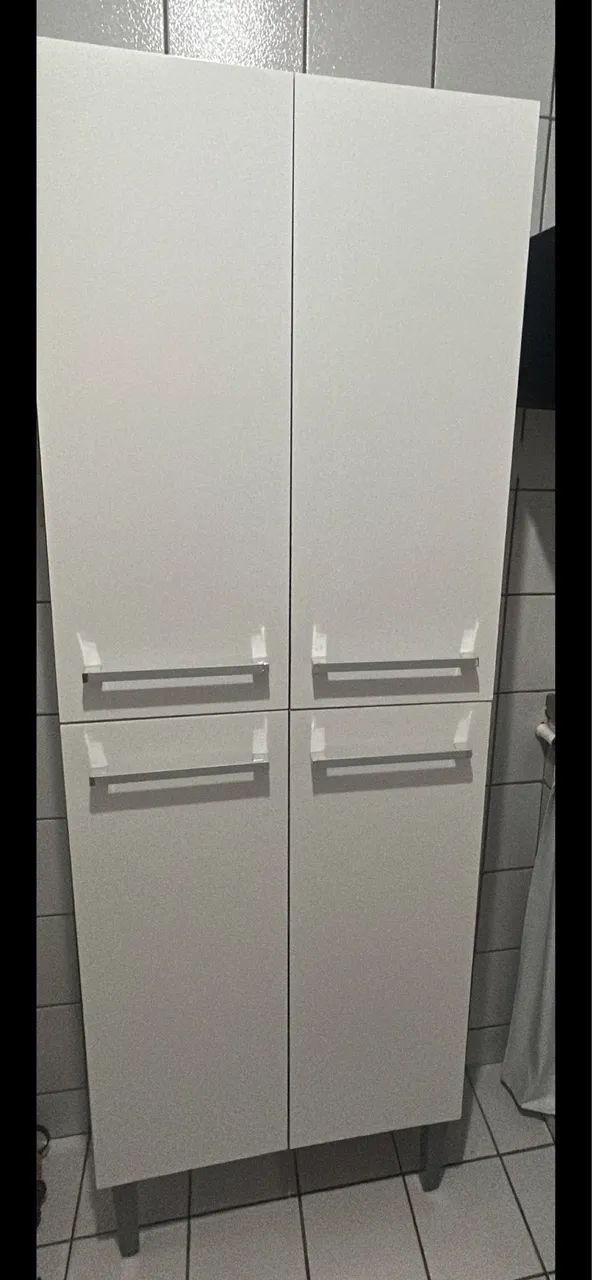 Armário de cozinha  - Foto 2