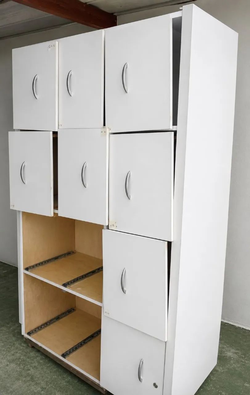 Balcão organizador - Foto 2