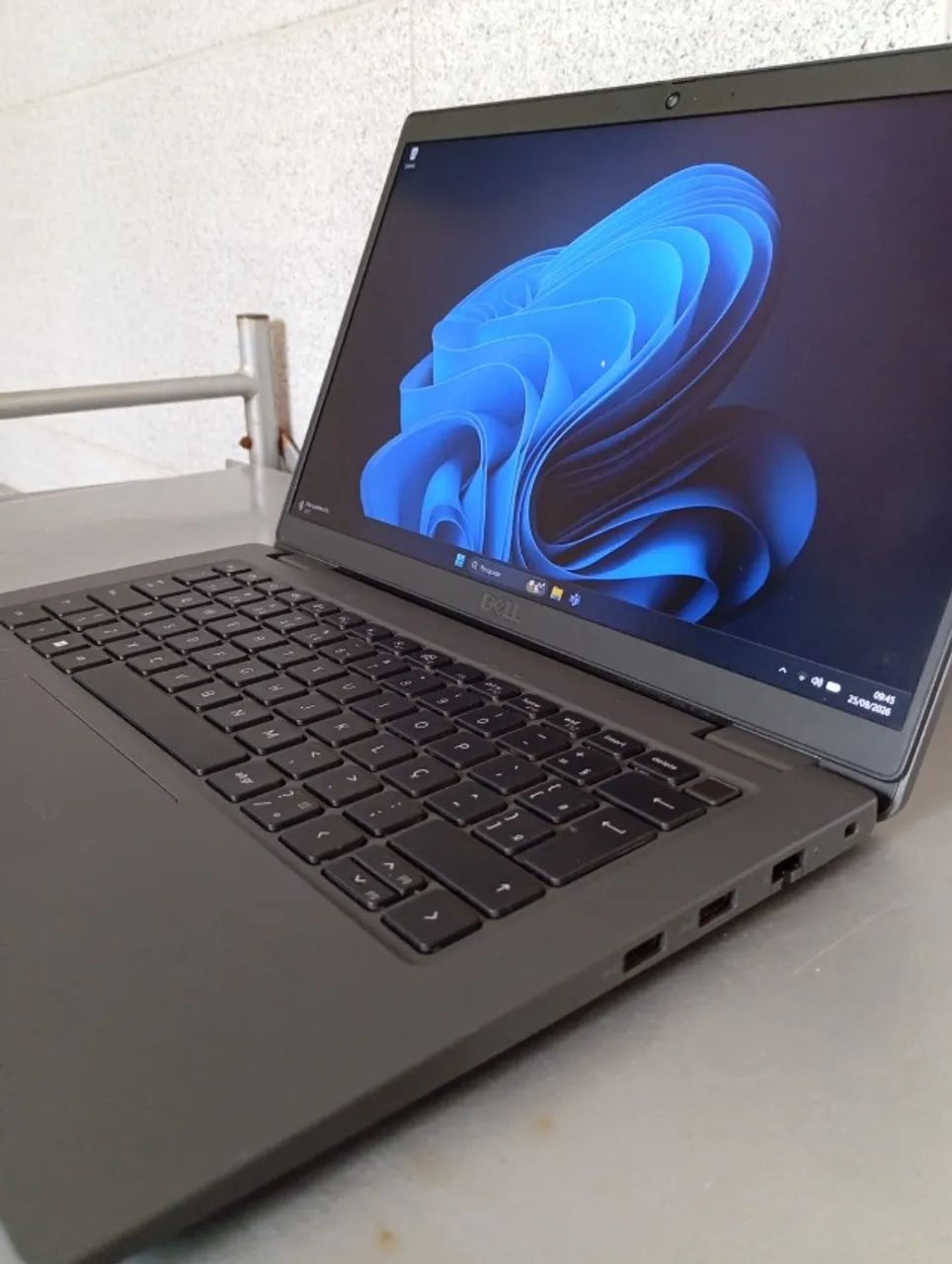 Notebook Dell Latitude 3440 - i7 13gen 16RAM 512gb - Foto 3