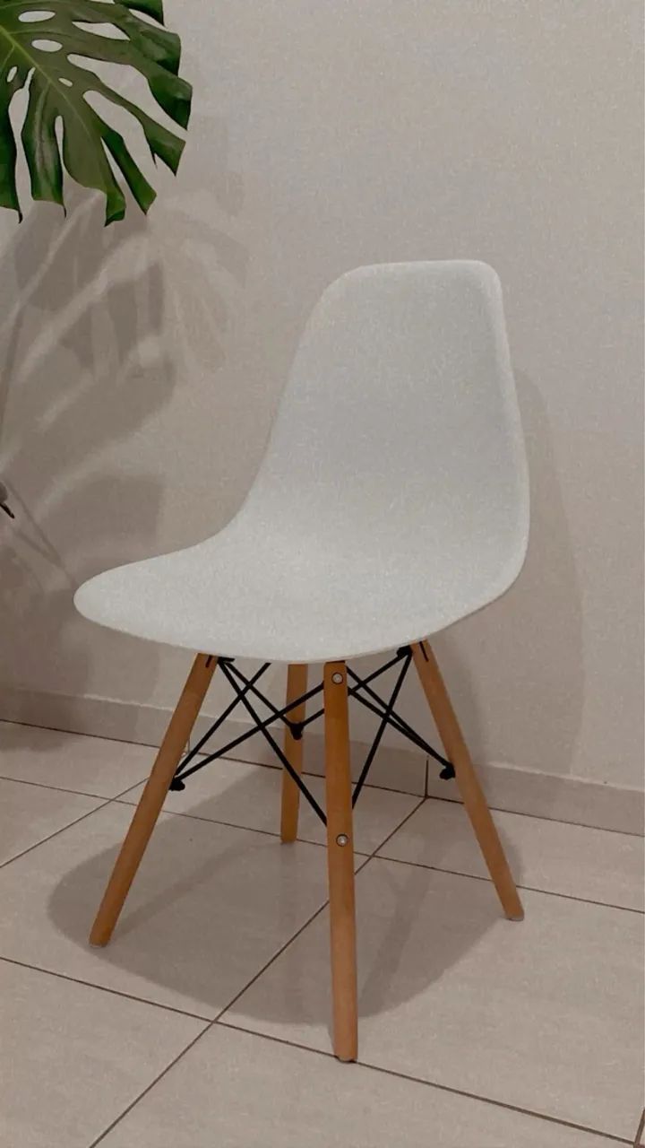 Cadeira