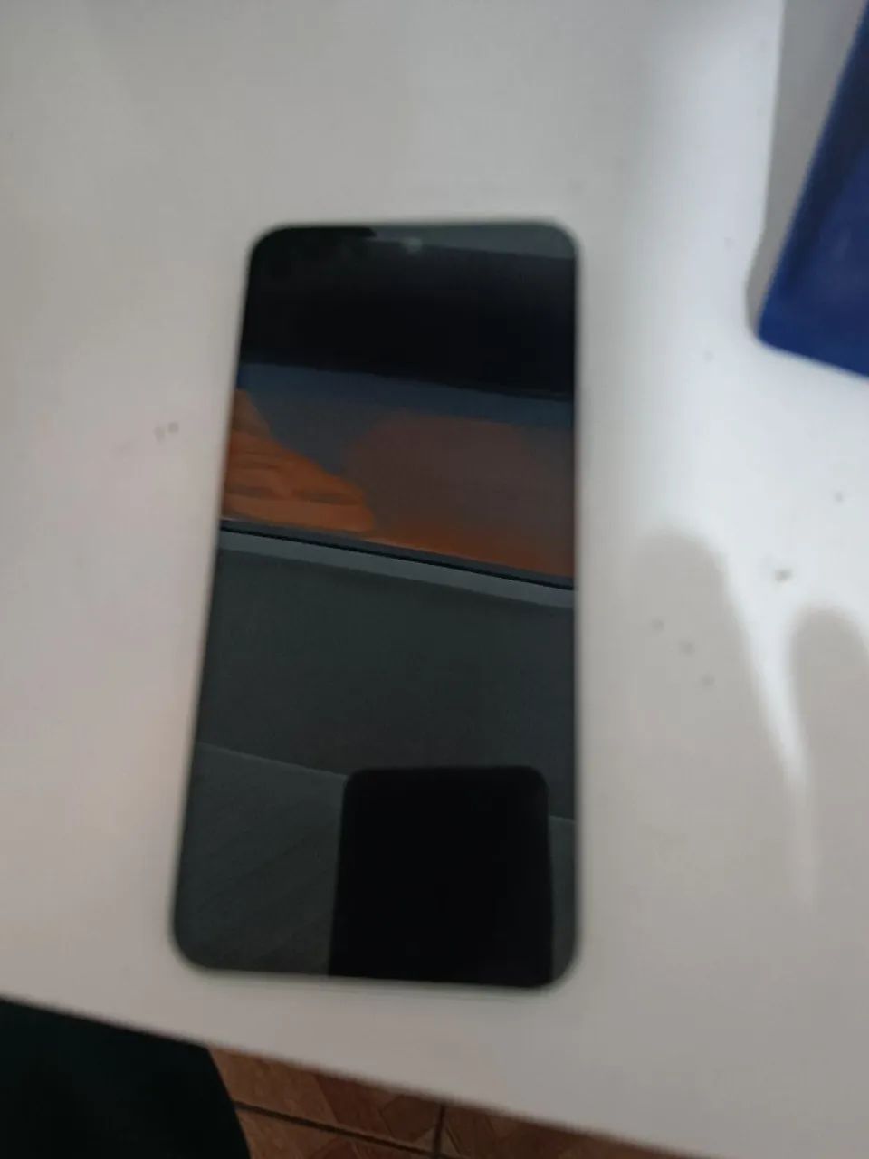 Celular