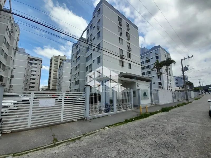 Apartamento 65M² - para Alugar