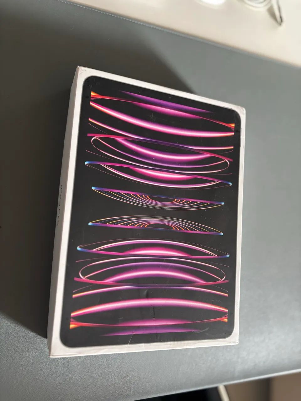 iPad Pro 11? 4a geração M2 - Foto 3