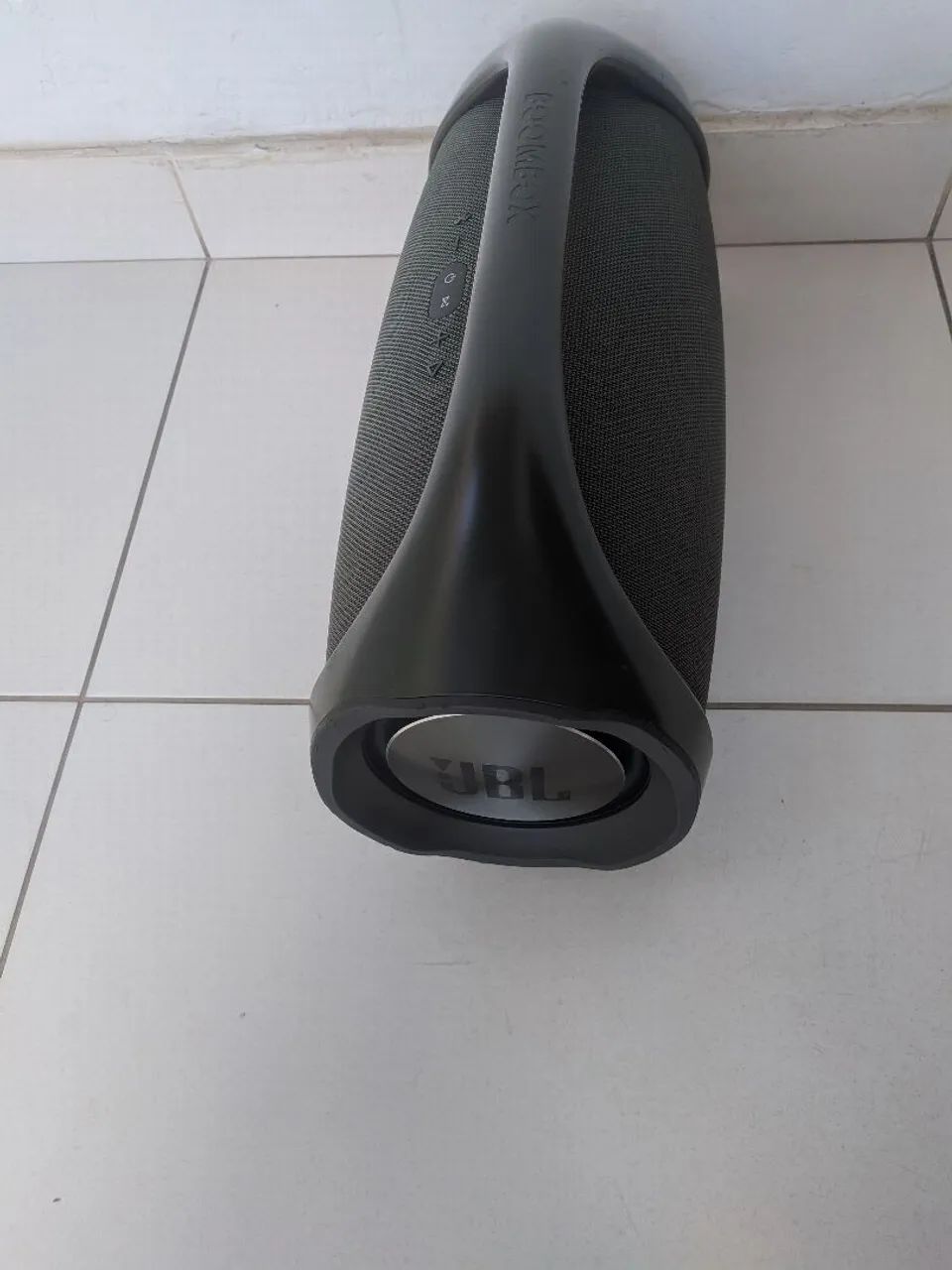 Boombox 1  - Foto 3
